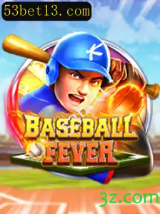Descubra o Mundo Empolgante de BaseballFever: O Jogo de Estratégia e Diversão