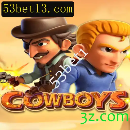 Explorando o Mundo de COWBOYS: Regras e Estratégias