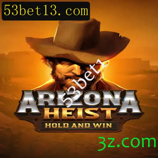 Desvendando ArizonaHeist: Uma Imersão no Intrigante Mundo do Crime Virtual