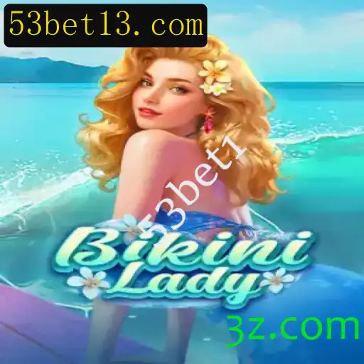 BikiniLady: Um Mergulho no Mundo do Jogo Sensacional