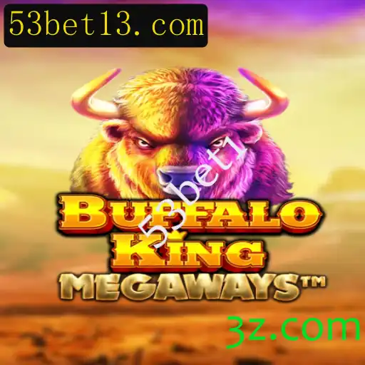 Explorando BuffaloKing: Um Mergulho no Mundo dos Jogos de Cassino