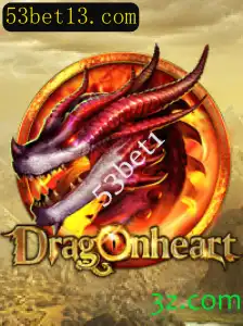 Descubra o Mundo Estratégico de DragonHeart