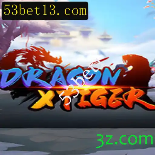 DragonXTiger: Aventuras Modernas no Mundo dos Jogos de Estratégia