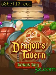 Explorando DragonsTavern: Um Mundo de Aventuras e Estratégias