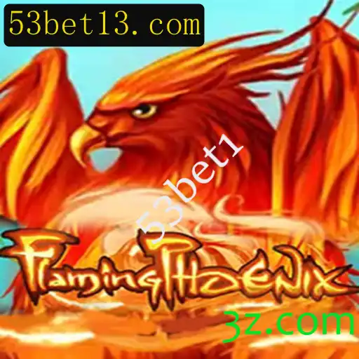 FlamingPhoenix: O Jogo que Está Revolucionando o Mundo dos Games