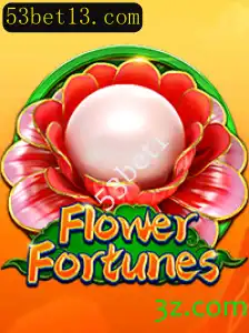 Descubra o Mundo Envolvente de FlowerFortunes