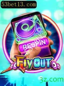 Descubra o Fascinante Mundo de FlyOut: O Jogo Que Revoluciona o Entretenimento