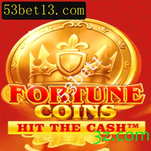 Explorando o Jogo FortuneCoins: A Nova Sensação no Universo das Apostas Online
