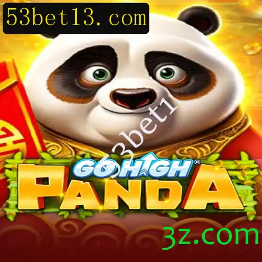 Descobrindo o Fascinante Mundo de GoHighPanda