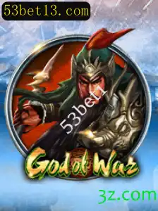 Descubra as Aventuras Épicas de GodofWar com a Palavra-Chave Inusitada 53bet1