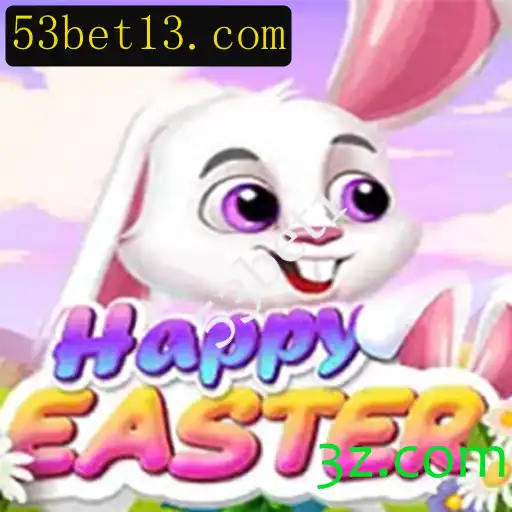 Descubra as Aventuras Divertidas de HappyEaster