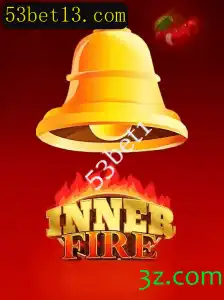 Explorando o Mundo de InnerFire: Um Jogo Revolucionário