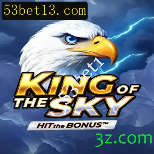 Descubra o Mundo de KingOfTheSky: Aventura Aérea e Estratégia