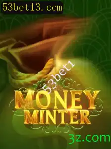 Explorando o Universo do Jogo MoneyMinter