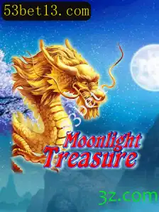 Descobrindo o Fascinante Mundo de MoonlightTreasure