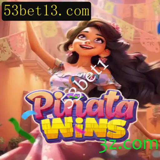 Explorando o Fascinante Mundo de PinataWins: A Nova Sensação em Jogos Digitais