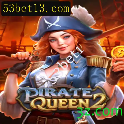 Descubra a Aventura e Estratégia de PirateQueen2: Uma Jornada Inesquecível