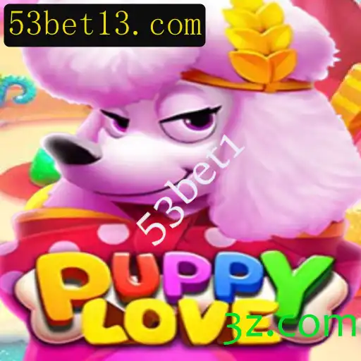 Explorando o Mundo Encantador de PuppyLove: Um Guia Completo para Aventura e Diversão