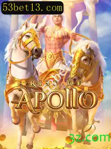 Explorando o Mundo Fascinante de RiseofApollo com 53bet1