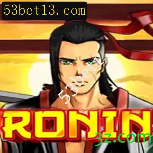 Ronin: O Jogo Estratégico que Conquista com Código Secreto