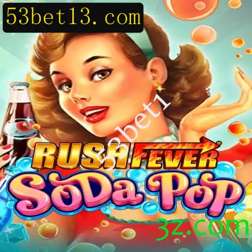 Descubra o Universo de RushFeverSodaPop: O Guia Completo para Novatos e Veteranos