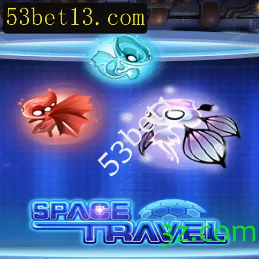Desvendando SpaceTravel - O Jogo Espacial Inovador