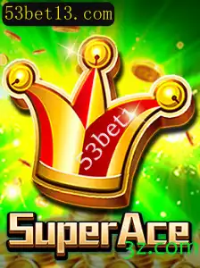 Descubra o Mundo do Jogo 