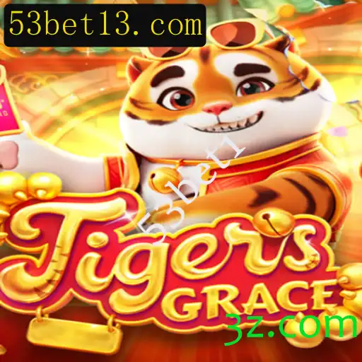 Descubra o Mundo de TigersGrace: Um Jogo Revolucionário