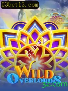 Explorando o Mundo de WildOverlords: Regras e Aventura