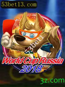 Explorando o Fascinante Mundo do Jogo WorldCupRussia2018