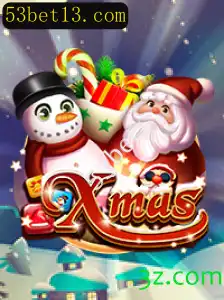 Descubra o Jogo Xmas: Exploração, Estratégia e Diversão
