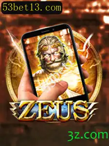 Descubra ZeusM: Um Mergulho no Mundo do Jogo de Estratégia Inovador