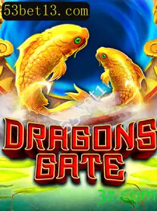 Explorando o Mundo de DragonsGate: Um Jogo de Estratégia e Aventura