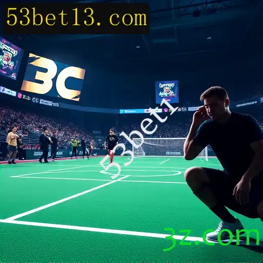 Esportes virtuais
