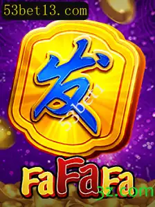 Descubra o Fascinante Mundo de FaFaFa: O Jogo que Conquista Multidões