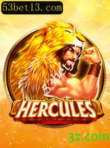Explorando o Jogo Hercules: Uma Jornada Mítica de Força e Estratégia