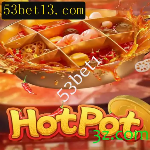Descobrindo Hotpot: Um Jogo de Estratégia e Empreendedorismo