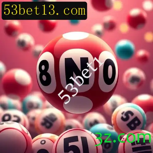 Jogos de bingo