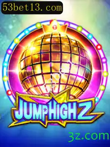 Explorando o Mundo de JumpHigh2: Um Jogo Inovador e Desafiador