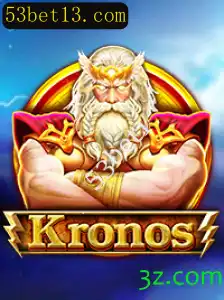 Descubra o Mundo de Kronos: Um Jogo de Estratégia e Aventura