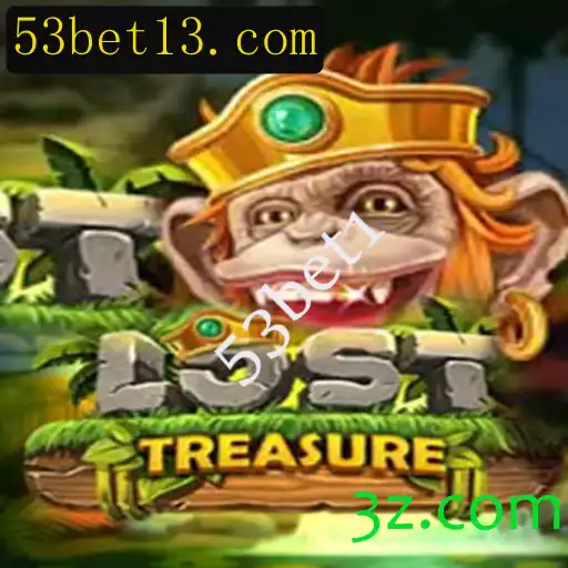 Descubra LostTreasure: O Empolgante Jogo de Aventura e Estratégia