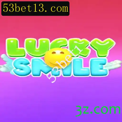 Tudo sobre o Jogo LuckySmile: Descrição, Introdução e Regras