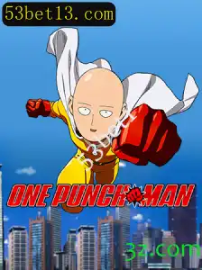 OnePunchMan: Descubra o Fascinante Jogo Inspirado no Universo dos Animes