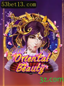Descubra o Fascinante Mundo de OrientalBeauty: Um Guia Completo