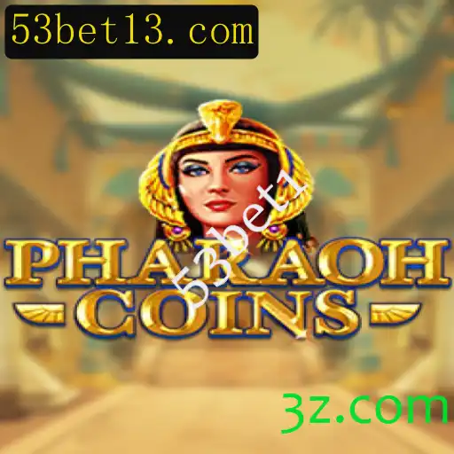 Explorando o Fascinante Mundo de PharaohCoins