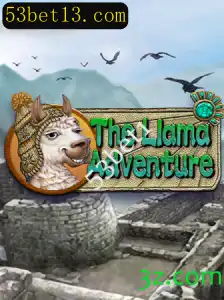 TheLlamaAdventure: Descubra o Mundo Fantástico e as Regras do Jogo