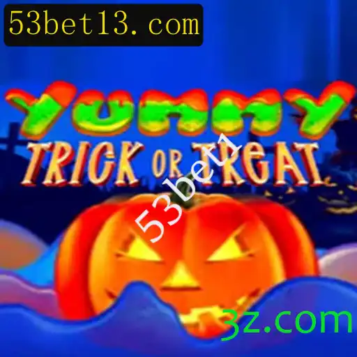 Explorando o Mundo Divertido de YummyTrickorTreat: Um Jogo Envolvente