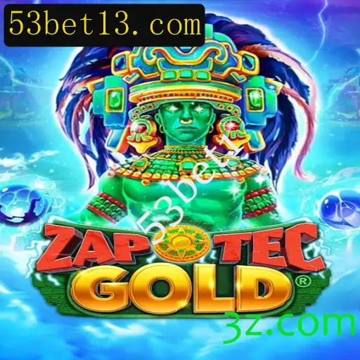 ZapOtecGold: Descubra o Fascinante Mundo do Jogo e Suas Regras