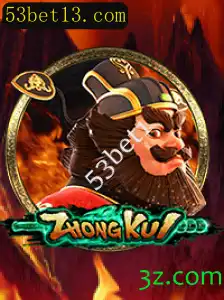 Explorando ZhongKui: Uma Imersão nas Regras e Estratégias do Jogo